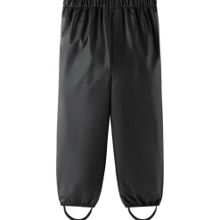 Reima - Kid's Oja - Regenhose