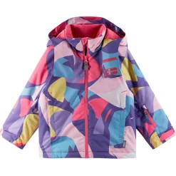 Reima - Kid's Palsi - Skijacke