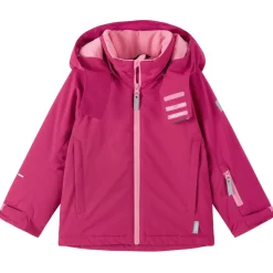 Reima - Kid's Palsi - Skijacke