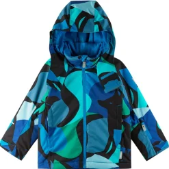 Reima - Kid's Palsi - Skijacke