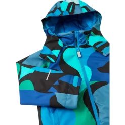 Reima - Kid's Palsi - Skijacke