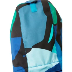 Reima - Kid's Palsi - Skijacke