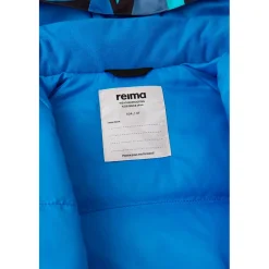 Reima - Kid's Palsi - Skijacke