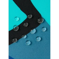 Reima - Kid's Palsi - Skijacke