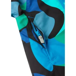 Reima - Kid's Palsi - Skijacke