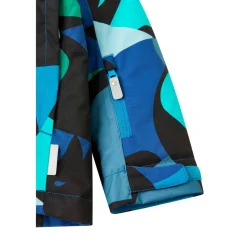 Reima - Kid's Palsi - Skijacke
