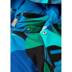 Reima - Kid's Palsi - Skijacke