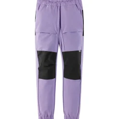Reima - Kid's Pants Vaeltaa - Trekkinghose