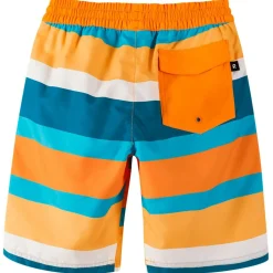 Reima - Kid's Papaija - Boardshorts