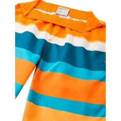Reima - Kid's Papaija - Boardshorts