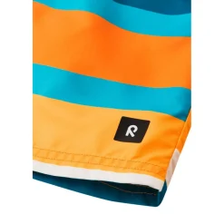 Reima - Kid's Papaija - Boardshorts