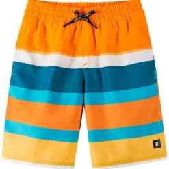 Reima - Kid's Papaija - Boardshorts