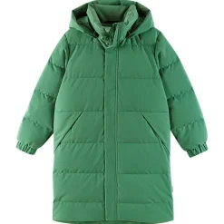 Reima - Kid's Parkkala - Mantel