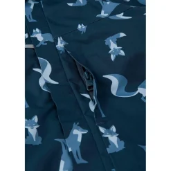 Reima - Kid's Parkkila - Winterjacke