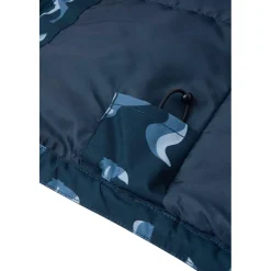 Reima - Kid's Parkkila - Winterjacke