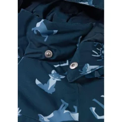 Reima - Kid's Parkkila - Winterjacke