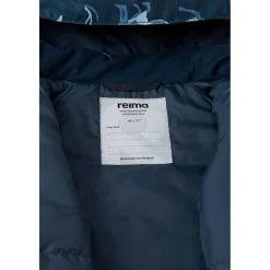 Reima - Kid's Parkkila - Winterjacke