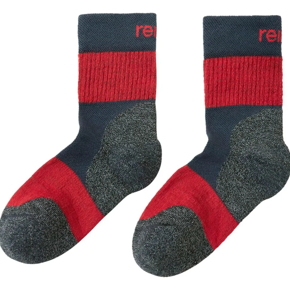 Reima - Kid's Patikka - Multifunktionssocken