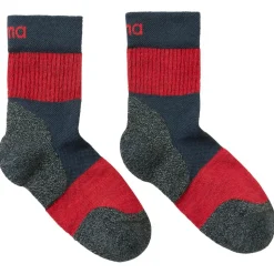 Reima - Kid's Patikka - Multifunktionssocken