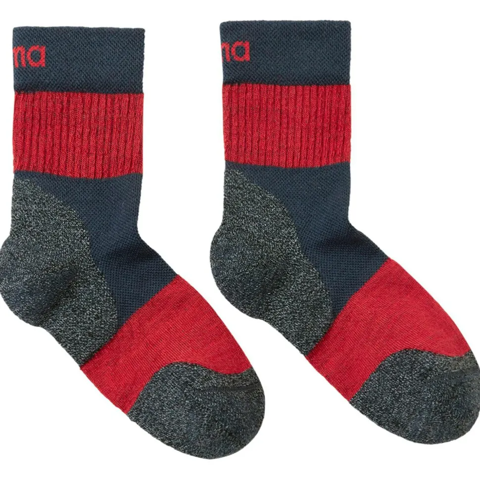 Reima - Kid's Patikka - Multifunktionssocken