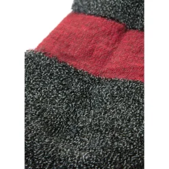 Reima - Kid's Patikka - Multifunktionssocken