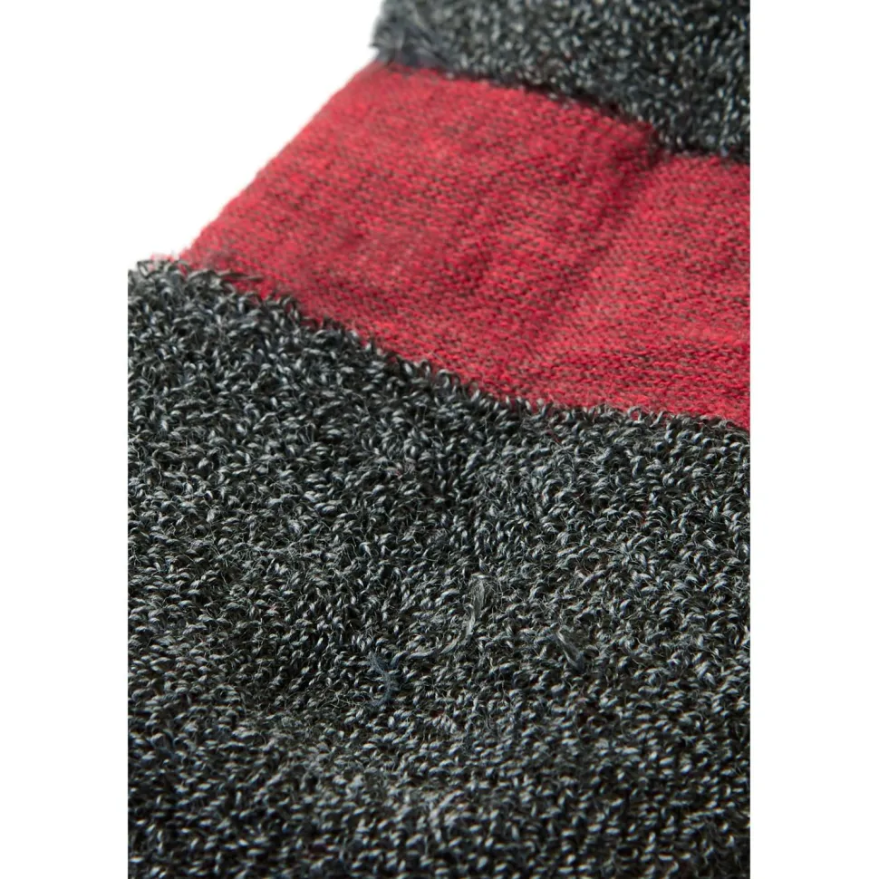 Reima - Kid's Patikka - Multifunktionssocken