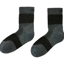 Reima - Kid's Patikka - Multifunktionssocken