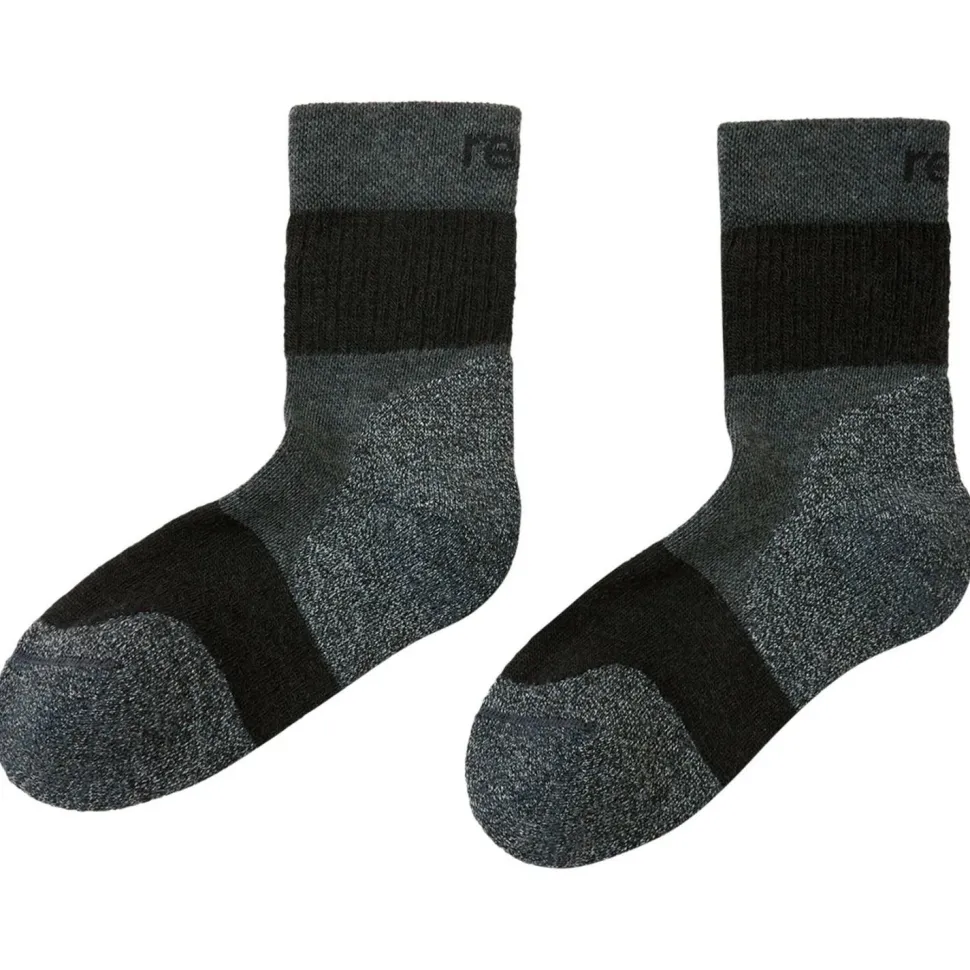 Reima - Kid's Patikka - Multifunktionssocken