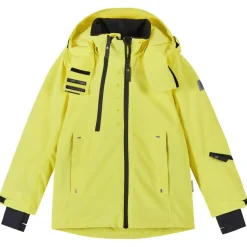Reima - Kid's Perille - Skijacke