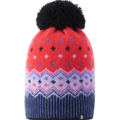 Reima - Kid's Pohjoinen - Mütze