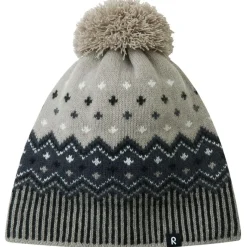 Reima - Kid's Pohjoinen - Mütze