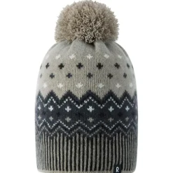 Reima - Kid's Pohjoinen - Mütze