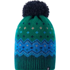 Reima - Kid's Pohjoinen - Mütze