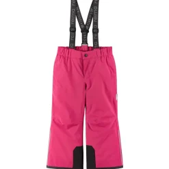 Reima - Kid's Proxima - Skihose