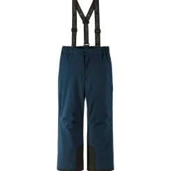 Reima - Kid's Proxima - Skihose