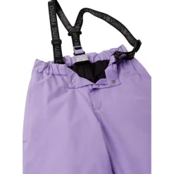 Reima - Kid's Proxima - Skihose