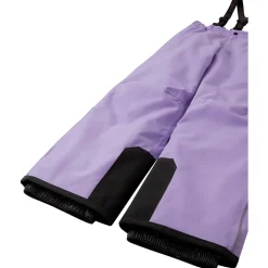 Reima - Kid's Proxima - Skihose