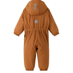 Reima - Kid's Puhuri - Overall