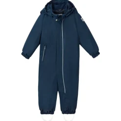 Reima - Kid's Puhuri - Overall