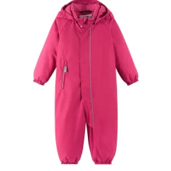 Reima - Kid's Puhuri - Overall