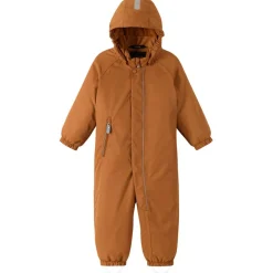 Reima - Kid's Puhuri - Overall