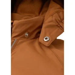 Reima - Kid's Puhuri - Overall