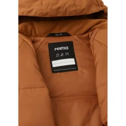 Reima - Kid's Puhuri - Overall