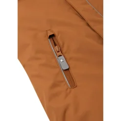 Reima - Kid's Puhuri - Overall