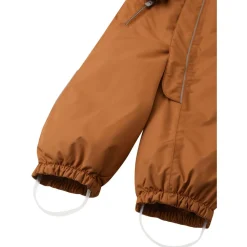 Reima - Kid's Puhuri - Overall