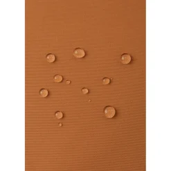 Reima - Kid's Puhuri - Overall