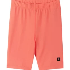 Reima - Kid's Pulahdus - Lycra