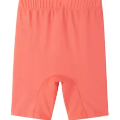 Reima - Kid's Pulahdus - Lycra