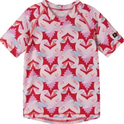 Reima - Kid's Pulikoi - Lycra
