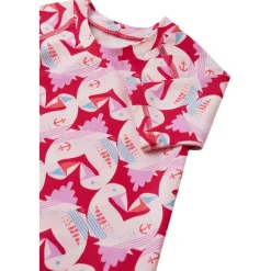 Reima - Kid's Pulikoi - Lycra
